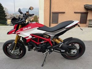 HYPERMOTARD 939 SP