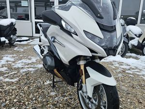 BMW R ЛИЗИНГ БАРТЕР →