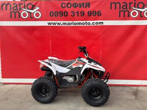 KAYO MOTO KAYO MOTO AY70 →