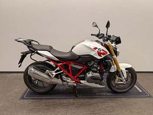 LUNDGRENS MOTOR AB, AVESTA