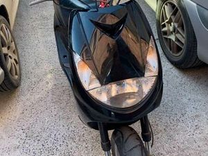 VEND SCOOTER PEUGEOT VIVACITY