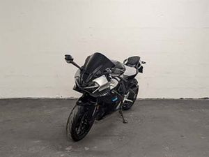 SBM - SVENSK BIL & MOTOR, VARBERG