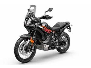 LELLES MC AB, UPPSALA