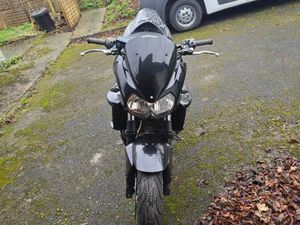 KAWASAKI, Z, 2004, 748 (CC)