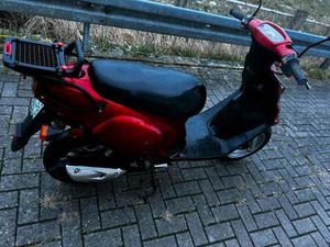 ROLLER SKY PEGASUS BASTLER