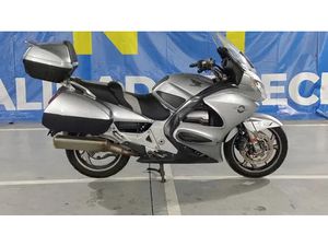 HONDA ST1300 PANEUROPEAN (126 CV)