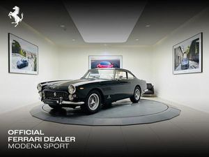 FERRARI 330 330 330 GT AMERICA 4.0