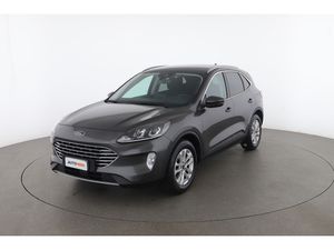 FORD KUGA 1.5 ECOBOOST