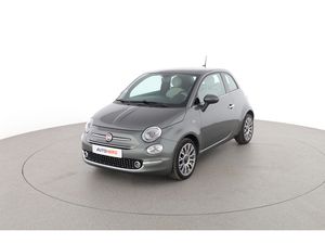 FIAT 500 1.2 STAR