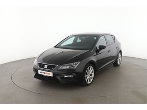 1.5 TSI ACT
