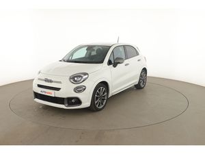 FIAT 500X FIAT 500X 1.5 FIREFLY HYBRID SPORT DCT7