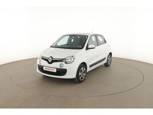 RENAULT TWINGO RENAULT TWINGO 1.0 SCE ZEN