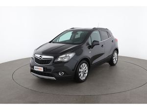 OPEL MOKKA 1.4 TURBO