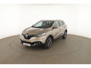 RENAULT KADJAR RENAULT KADJAR 1.2 TCE ENERGY INTENS