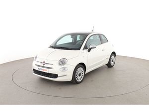 FIAT 500 1.0 HYBRID BSG DOLCEVITA