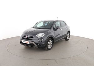 FIAT 500X 1.3 FIREFLY T T4 CITY CROSS DCT