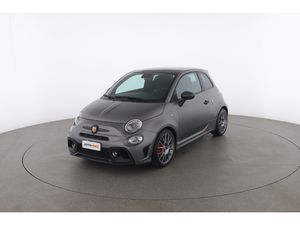 ABARTH 595 1.4