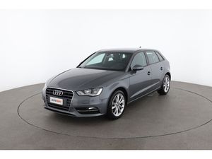 AUDI A3 SPORTBACK 30 TDI 30 TDI