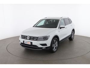 2.0 TDI