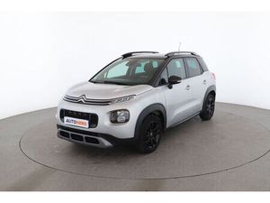 CITROEN C3 AIRCROSS 1.2 PURETECH ORIGINS EAT6