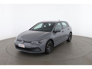 VOLKSWAGEN GOLF 1.0 ETSI