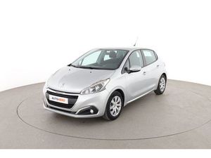 PEUGEOT 208 1.2 PURETECH ACTIVE