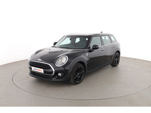 MINI CLUBMAN COOPER MINI CLUBMAN COOPER FINITION CHILI BVA6