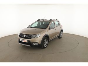 DACIA SANDERO STEPWAY 1.0 TCE
