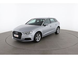 AUDI A3 BERLINA 1.6 TDI