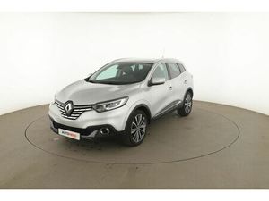 RENAULT KADJAR 1.2 TCE ENERGY INTENS