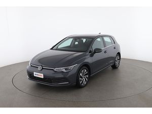 VOLKSWAGEN GOLF R 1.4 EHYBRID