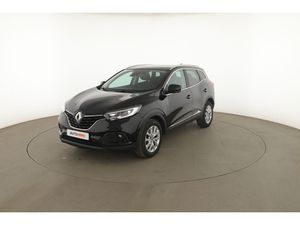 RENAULT KADJAR 1.5 DCI BLUE BUSINESS EDC