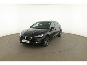 SEAT LEON 2.0 TDI XCELLENCE DSG