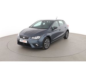 SEAT IBIZA 1.0 ECOTSI XCELLENCE