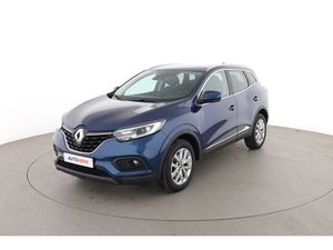 RENAULT KADJAR 1.5 DCI BLUE BUSINESS