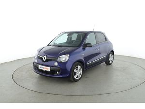 RENAULT TWINGO 0.9 ENERGY