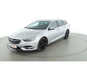 OPEL INSIGNIA SPORTS TOURER 1.5 SIDI TURBO