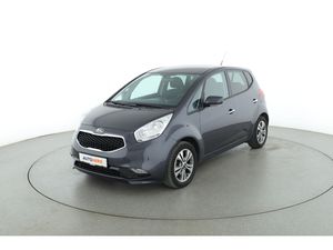 KIA VENGA 1.6