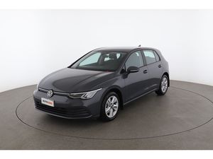 VOLKSWAGEN GOLF 1.0 ETSI