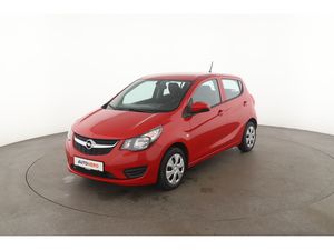 OPEL KARL 1.0