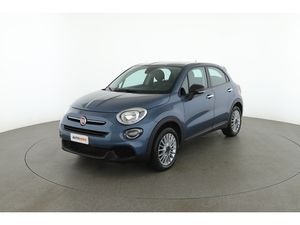 FIAT 500X 1.3 M-JET