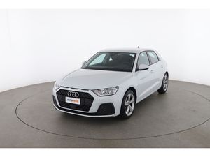 AUDI A1 SPORTBACK 25 TFSI 25 TFSI