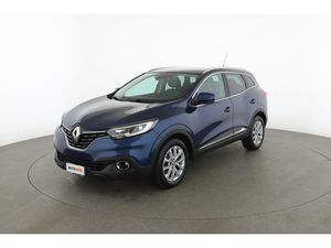 RENAULT KADJAR 1.2 TCE ENERGY