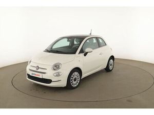 FIAT 500 FIAT 500 1.0 HYBRID BSG DOLCEVITA