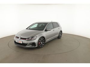 VOLKSWAGEN GOLF GTI VOLKSWAGEN GOLF VII 2.0 TSI GTI PERFORMANCE DSG7