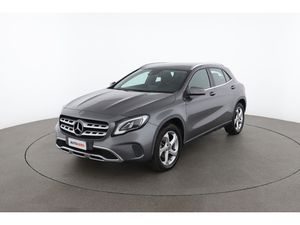 MERCEDES GLA GLA 180 GLA 180