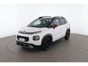 CITROEN C3 AIRCROSS 1.5 BLUE-HDI