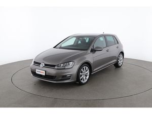 1.6 TDI