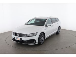 VOLKSWAGEN PASSAT GTE 1.4 GTE