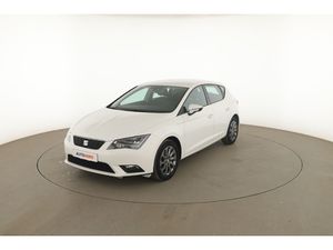 SEAT LEON SEAT LEON 1.2 TSI I-TECH